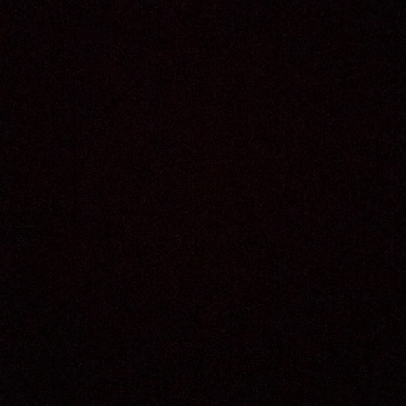 katiemichele100